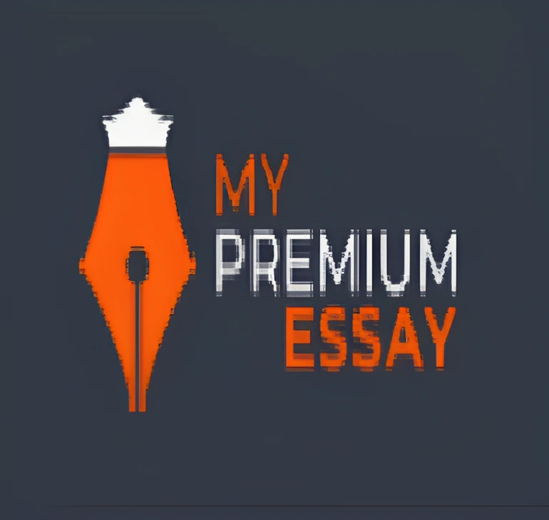 premium essay